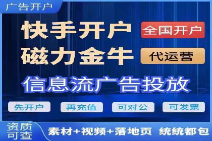 案例解析：sem竞价策略在电商平台的成功应用